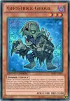 Product image for Ghostrick Ghoul