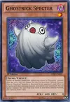 Product image for Ghostrick Specter