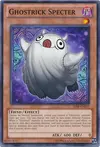 Product image for Ghostrick Specter