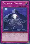 Product image for Ghostrick Vanish