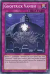 Product image for Ghostrick Vanish