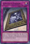 Product image for Grisaille Prison