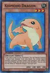Product image for Kidmodo Dragon