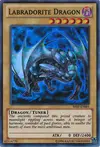 Product image for Labradorite Dragon