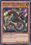 Product image for Mythic Tree Dragon
