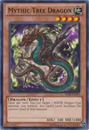 Product image for Mythic Tree Dragon