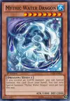 Product image for Mythic Water Dragon
