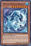 Product image for Mythic Water Dragon