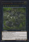 Product image for Number 46: Dragluon