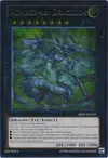 Product image for Number 46: Dragluon