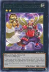 Product image for Number 64: Ronin Raccoon Sandayu