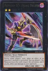 Product image for Number 65: Djinn Buster