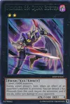 Product image for Number 65: Djinn Buster