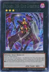 Product image for Number C65: King Overfiend