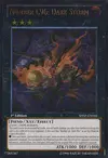 Product image for Number C96: Dark Storm