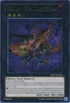 Product image for Number C96: Dark Storm