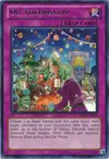 Product image for Oh Tokenbaum!