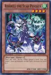 Product image for Risebell the Star Psycher
