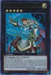 Product image for Sacred Noble Knight of King Artorigus