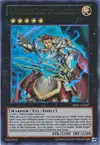 Product image for Sacred Noble Knight of King Artorigus