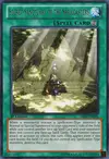 Product image for Secret Sanctuary of the Spellcasters