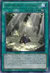 Product image for Secret Sanctuary of the Spellcasters