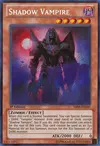 Product image for Shadow Vampire