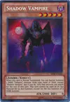 Product image for Shadow Vampire