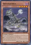 Product image for Skelesaurus