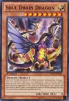 Product image for Dragon Absorption d'Âme