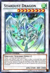 Product image for Stardust Dragon
