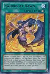 Product image for Swords at Dawn