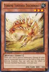 Product image for Terrene Toothed Tsuchinoko