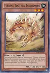 Product image for Terrene Toothed Tsuchinoko