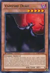 Product image for Vampire Duke