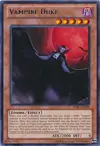 Product image for Vampire Duke