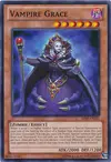 Product image for Vampire Grace
