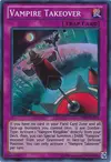 Product image for Vampire Takeover