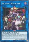 Product image for Magicien Akashique