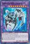 Product image for Néos Chaos, HÉROS Élémentaire