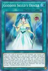 Product image for Oracle de la Norne Skuld