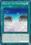 Product image for Chevauchée des Valkyries
