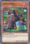 Product image for Ninja d'Intervention