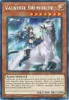 Product image for Valkyrie-Brunhilde