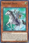 Product image for Valkyrie-Erste