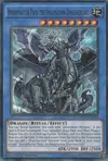 Product image for Amorphactor Pain, the Imagination Dracoverlord
