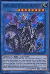 Product image for Amorphactor Pain, the Imagination Dracoverlord