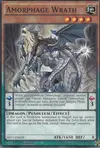 Product image for Amorphage Wrath