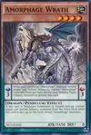 Product image for Amorphage Wrath