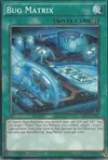 Product image for Bug Matrix